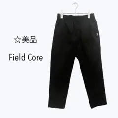 Item thumbnail for item 85dac97f-e555-4e3c-b322-fef5069ab402