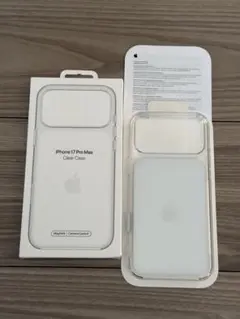 Item thumbnail for item 21c78033-59a0-4464-8fe3-d97610056584