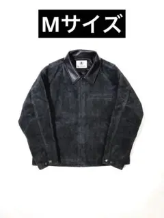 2025年最新】Bell stamp wear car jam レザーの人気アイテム