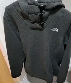 THE NORTH FACE フリース