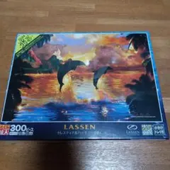 2025年最新】ラッセン セレスティアル ハーモニーの人気アイテム