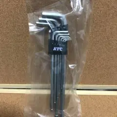 KTC 六角レンチ