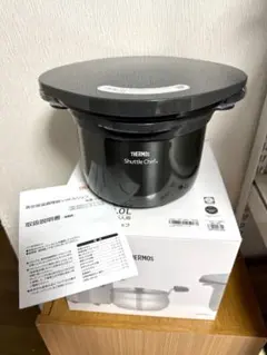 Item thumbnail for item 8c0258fc-fe8f-45a8-957d-53a307020337