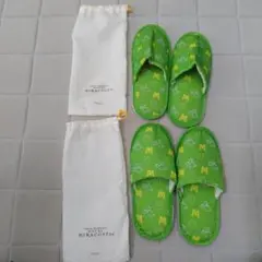 Item thumbnail for item da970107-e1d6-4a0f-af81-e293a4dbda46