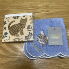 Item thumbnail for item 4ff1c0ac-7351-4f03-ac14-eee61b0018a4