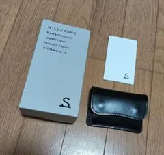 WILDSWANS ワイルドスワンズ TONGUE タング