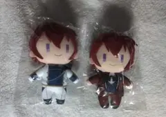 あんスタ 司 コスマス 2点セット