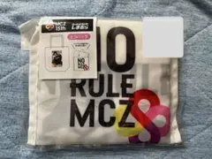 ももクロ　佐々木彩夏　あーりん　しまむら　コラボ　グッズ