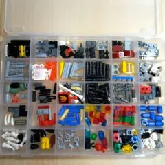 レゴ LEGO ①特殊部品