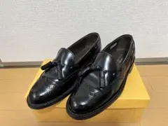 Item thumbnail for item 062c189e-917d-4a64-b673-45874864a171