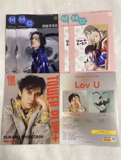 Item thumbnail for item d61d92b9-8ea2-4961-9f1c-dd3fee0980da