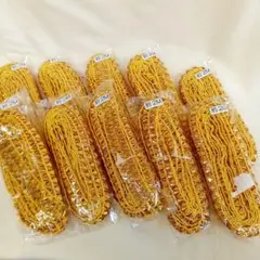 ラメブレードリボン　まとめ売り