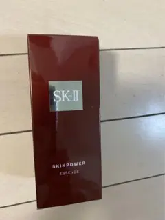 スキンパワー エッセンス 75ml