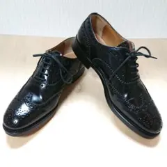(美品)チャーチ レディース