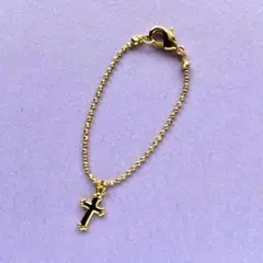 Item thumbnail for item 00e8035f-28eb-4a6e-8d04-2bbcc0cc28d8