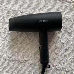 Item thumbnail for item e2d5a0de-33a9-4c38-9329-006778b59535