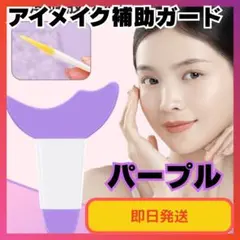 Item thumbnail for item 97281c41-f179-4e2d-b6e9-a6841f0ad835