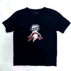GOD SELECTION XXX ベティブープ コラボ Tシャツ