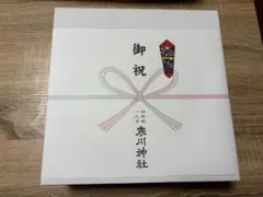 Item thumbnail for item 5fe6c9c6-6ef6-42c2-9668-b9e106ea752b