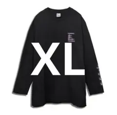 ボディメンテ　HANA直筆サイン入　Tシャツ　ノーノーガールズ ボディメンテ HANA直筆サイン入 Tシャツ ノーノーガールズ