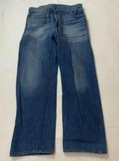 Item thumbnail for item d8f8bf64-0194-43ac-b506-665b41a72811