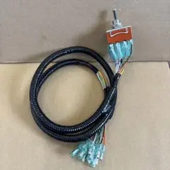 Item thumbnail for item ba1cf72d-c444-47b4-b730-5668d776b34d