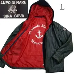 Item thumbnail for item 1f0cdd40-6fdd-4776-bec5-8ccfa6d4582a