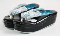 Item thumbnail for item 1bb31d82-346d-4add-b158-5215a95f2c93