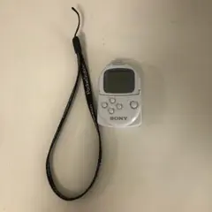 ポケットステーション　ジャンク品