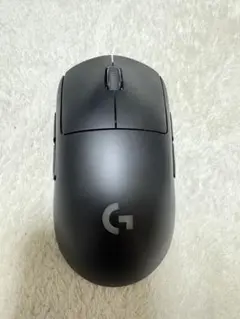 Gpro ゲーミングマウス