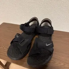 Nike エア　デシューツ　ACG 28cm