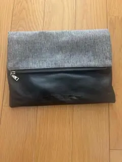 Item thumbnail for item 610c4172-fe96-441d-ae6a-dc7598bb9fb7