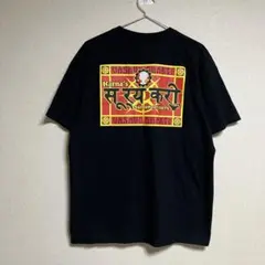 FGO MART カルナ　Tシャツ