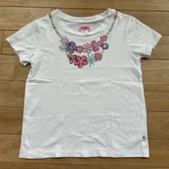 Item thumbnail for item bc947e01-50c6-4dc7-828b-a5dae018c22c