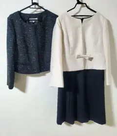 Item thumbnail for item bea6def8-e237-41fd-989f-97bee58005cd