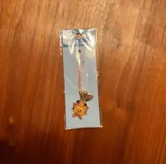 Item thumbnail for item 70c6d8fb-573b-451d-9bd5-579e50e1dcd3