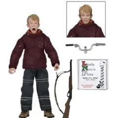 Item thumbnail for item b9559ca6-d3bd-440e-a258-2710c8a4c7f4
