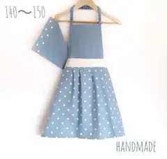 Item thumbnail for item 1f568834-8c60-4948-89d3-1ebba58ec6c1
