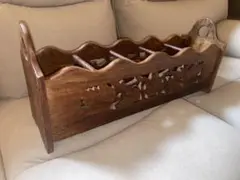 Item thumbnail for item 044c46d9-c027-4e83-9a91-f8381380b99f