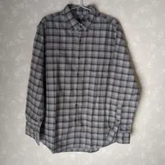 Item thumbnail for item e7bb6991-071a-4498-9e38-183f229ea83d