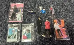 Item thumbnail for item 950f8690-e1c4-4672-afb5-7678e9deeed4