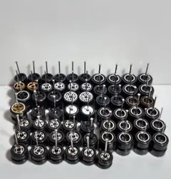 Item thumbnail for item df9adac2-11e2-438d-813e-360d61ae4a13