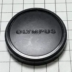 Item thumbnail for item 3a7ebc15-3201-4a0a-95e8-6a05c09cce3b