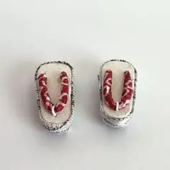 Item thumbnail for item bcc314e2-b6b6-47d6-9095-369f12338b53