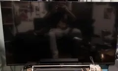 Item thumbnail for item 971be840-5f62-483d-9b53-de02721028ab