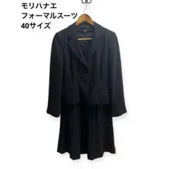 Item thumbnail for item 1e7e65e3-7a9f-4ebf-8b43-11abfab308d0