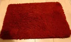 Item thumbnail for item b9fe84d0-79dd-42a8-98ea-cb75195df02a