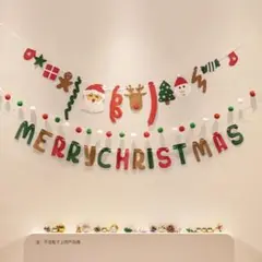 Item thumbnail for item 3745f577-34d5-4ebc-abc0-ad9160f7473e