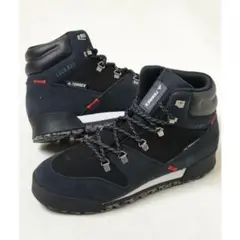 アディダス TERREX SNOW PITCH 27.5 PRIMALOFT