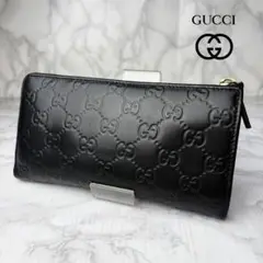 Item thumbnail for item 448d9587-3616-42cf-b1bc-b4bd0e41d844